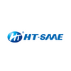 HT Solar